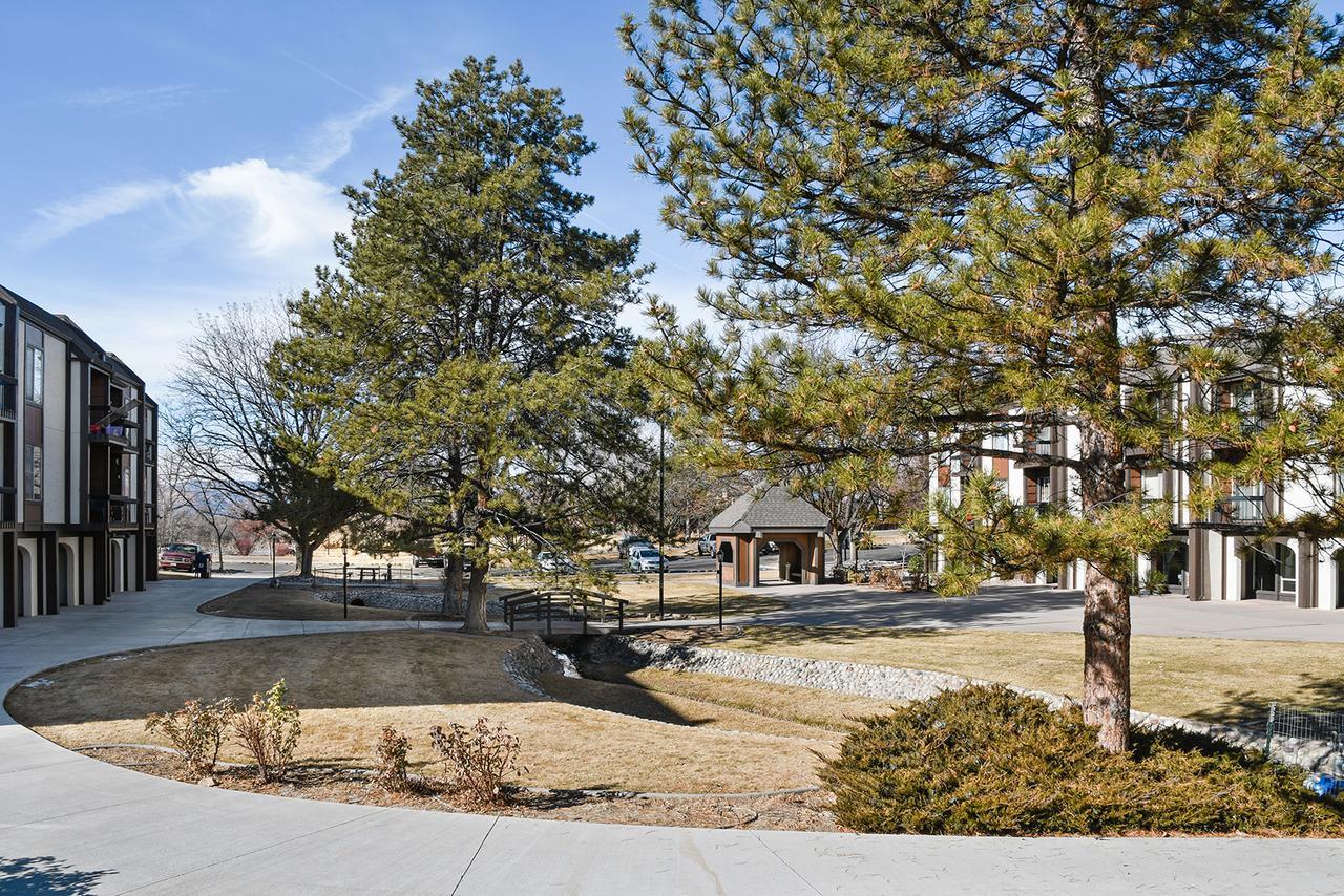 2 Bedroom Condos At Lakeside By Redbike Retreat Grand Junction Exterior foto